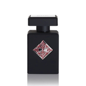 Initio Parfums Prives Initio Unisex The Absolutes Addictive Vibration EDP Spray 3 oz Fragrances 3701415900097