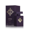 Initio Parfums Prives Initio Unisex The Carnal Blend Atomic Rose EDP Spray 3 oz Fragrances 3701415900042