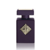 Initio Parfums Prives Initio Unisex The Carnal Blend High Frequency EDP Spray 3 oz Fragrances 3701415900066