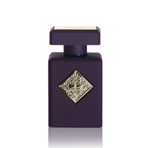 Initio Parfums Prives Initio Unisex The Carnal Blend High Frequency EDP Spray 3 oz Fragrances 3701415900066