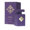 Initio Parfums Prives Initio Unisex The Carnal Blend Side Effect EDP Spray 3 oz Fragrances 3701415900073