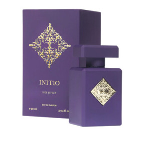 Initio Parfums Prives Initio Unisex The Carnal Blend Side Effect EDP Spray 3 oz Fragrances 3701415900073