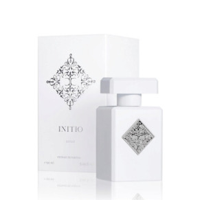 Initio Parfums Prives Initio Unisex The Hedonist Rehab EDP Spray 3 oz Fragrances 3701415900035