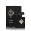 Initio Parfums Prives Initio Unisex The Magnetic Blend 7 EDP Spray 3 oz Fragrances 3701415900011