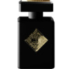 Initio Parfums Prives Initio Unisex The Magnetic Blend 8 EDP Spray 3 oz Fragrances 3701415900004