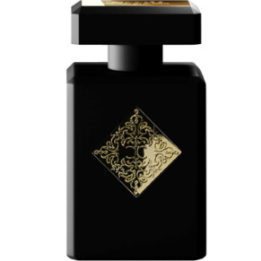 Initio Parfums Prives Initio Unisex The Magnetic Blend 8 EDP Spray 3 oz Fragrances 3701415900004