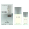 Issey Miyake Men by Issey Miyake Set (m)