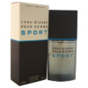 Issey Miyake Sport / Issey Miyake EDT Spray 3.3 oz (m)