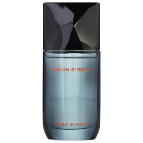 Issey Miyake - Fusion D'Issey Eau De Toilette Spray  100ml/3.4oz