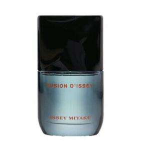 Issey Miyake - Fusion D'Issey Eau De Toilette Spray  50ml/1.7oz