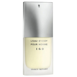 Issey Miyake - IGO L'Eau D'Issey Eau De Toilette Spray  100ml/3.3oz