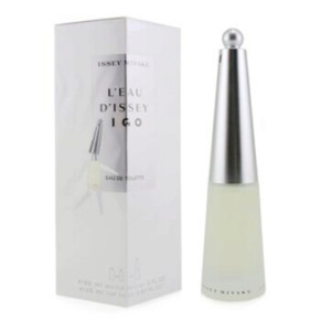 Issey Miyake - IGO L'Eau D'Issey Eau De Toilette Spray  80ml/2.67oz