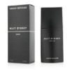 Issey Miyake Nuit d'Issey Parfum / Issey Miyake EDP Spray 2.5 oz (75 ml) (m)