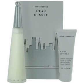 Issey Miyake / Issey Miyake Set (W)
