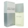 Issey Miyake Men by Issey Miyake EDT Spray 2.5 oz (75 ml)