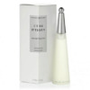 Issey Miyake L'Eau D'Issey  by Issey Miyake EDT Spray 3.3 oz
