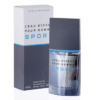 Issey Miyake Sport / Issey Miyake EDT Spray 1.6 oz (m)