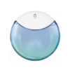 Issey Miyake Ladies A Drop d'Issey Eau de Parfum Fraiche EDP 1.01 oz Fragrances 3423222048167
