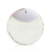Issey Miyake Ladies A Drop D'Issey EDP Spray 3 oz Fragrances 3423222010324