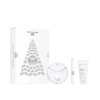 Issey Miyake Ladies A Drop Gift Set Fragrances 3423222047962