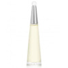 Issey Miyake Ladies Issey Miyake EDP Spray 2.5 oz (Tester) Fragrances 3423474812486