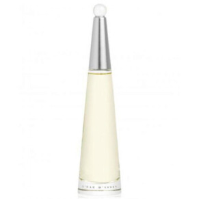 Issey Miyake Ladies Issey Miyake EDP Spray 2.5 oz (Tester) Fragrances 3423474812486