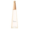 Issey Miyake Ladies L'Eau Dissey Eau & Magnolia EDT Spray 1.69 oz (Tester) Fragrances