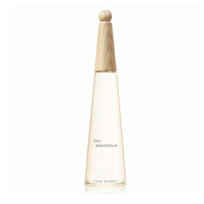 Issey Miyake Ladies L'Eau Dissey Eau Magnolia Intense EDT Spray 3.38 oz Fragrances 3423222048020