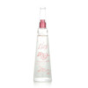 Issey Miyake Ladies L'Eau D'Issey EDT Spray 3.3 oz Fragrances 3423222010546