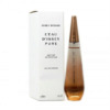 Issey Miyake Ladies L'Eau D'Issey Pure Petale De Nectar EDT Spray 3.0 oz (Tester) Fragrances 3423478782662