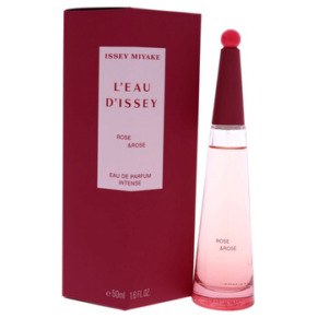 Issey Miyake L'Eau D'Issey Rose&Rose EDP 1.6 oz Women Spray
