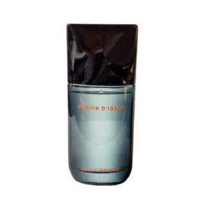 Issey Miyake Men's Fusion D'issey EDT 3.3 oz (Tester) Fragrances 3423478974661