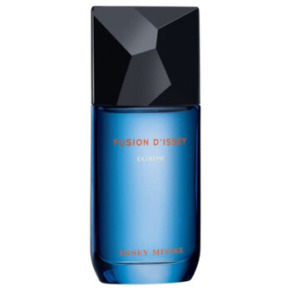Issey Miyake Men's Fusion d'Issey Extreme EDT Spray 3.38 oz Fragrances 3423222010133
