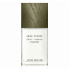 Issey Miyake Men's L'eau D'issey Eau & Cedre EDT Spray 3.38 oz Fragrances 3423222048044