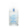 Issey Miyake Men's L'Eau d'Issey Pour Homme Summer Edition 2022 EDT Spray 4.2 oz Fragrances 3423222010560