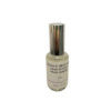 Issey Miyake Men's L'eau D'issey Intense 2023 EDT Spray 1.01 oz Fragrances 3423222094737