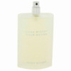 Issey Miyake Men's L'Eau D'Issey Pour Homme EDT Spray 4.2 oz (Tester) Fragrances 3423473113683