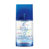 Issey Miyake Men's L'Eau D'Issey Shades Of Kolam Eau de Toilette Spray 4.2 oz
