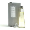 Issey Miyake L'Eau D'Issey / Issey Miyake EDP Refill 2.5 oz (w)