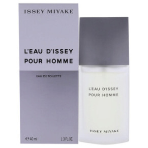 Issey Miyake Men / Issey Miyake EDT Spray 1.3 oz (m)