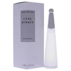 Issey Miyake LEau dIssey / Issey Miyake EDT Spray 0.84 oz (w)