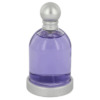 Jesus Del Pozo J.del Pozo Ladies Halloween EDT Spray 3.4 oz (Tester) Fragrances 8431754000541