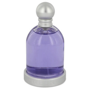 Jesus Del Pozo J.del Pozo Ladies Halloween EDT Spray 3.4 oz (Tester) Fragrances 8431754000541