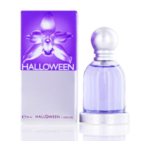 Jesus Del Pozo Halloween / J.del Pozo EDT Spray 1.0 oz (w)