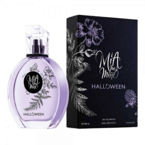 Jesus Del Pozo Halloween Mia Me Mine / J.del Pozo EDP Spray 3.4 oz (100 ml) (w)