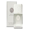 Jessica Mcclintock by J.Mcclintock EDP Spray 3.4 oz