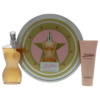 Jean Paul Gaultier Classique by Jean P. Gaultier Set (w)