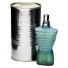 Jean Paul Gaultier Le Male / J.p.g EDT Spray 2.5 oz (m)