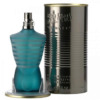 Jean Paul Gaultier Le Male / J.p.g EDT Spray 4.2 oz (m)