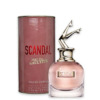Jean Paul Gaultier Scandal / J.P.G. EDP Spray 2.7 oz (80 ml) (w)
